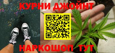 кокаин колумбия Ликино-Дулёво