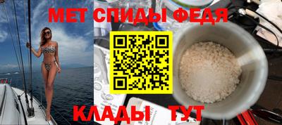 кокаин колумбия Ликино-Дулёво
